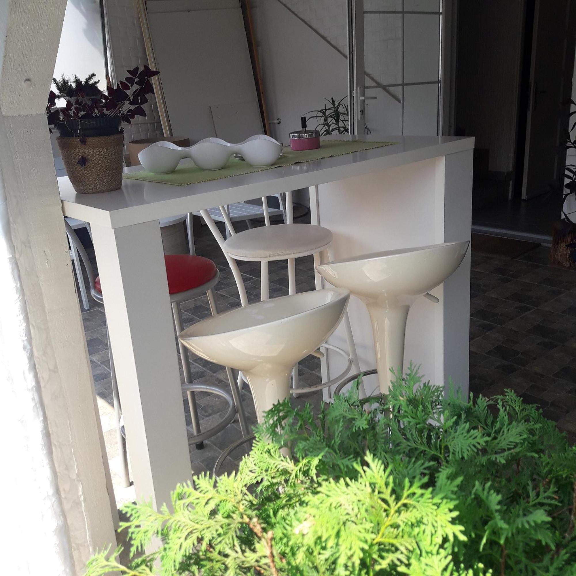 Apartmani Ni Exterior foto