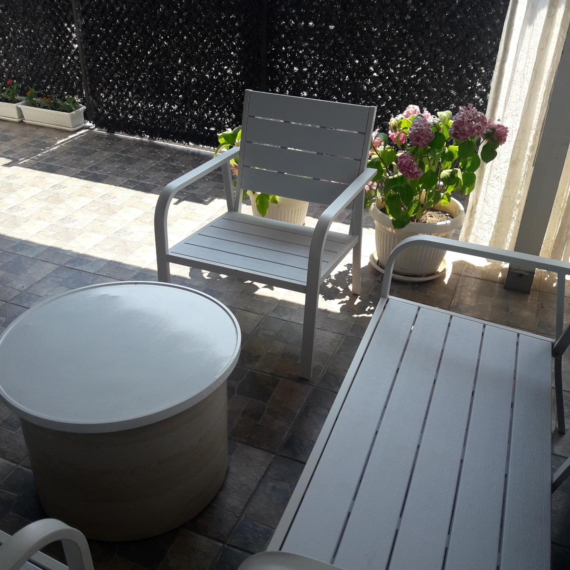 Apartmani Ni Exterior foto