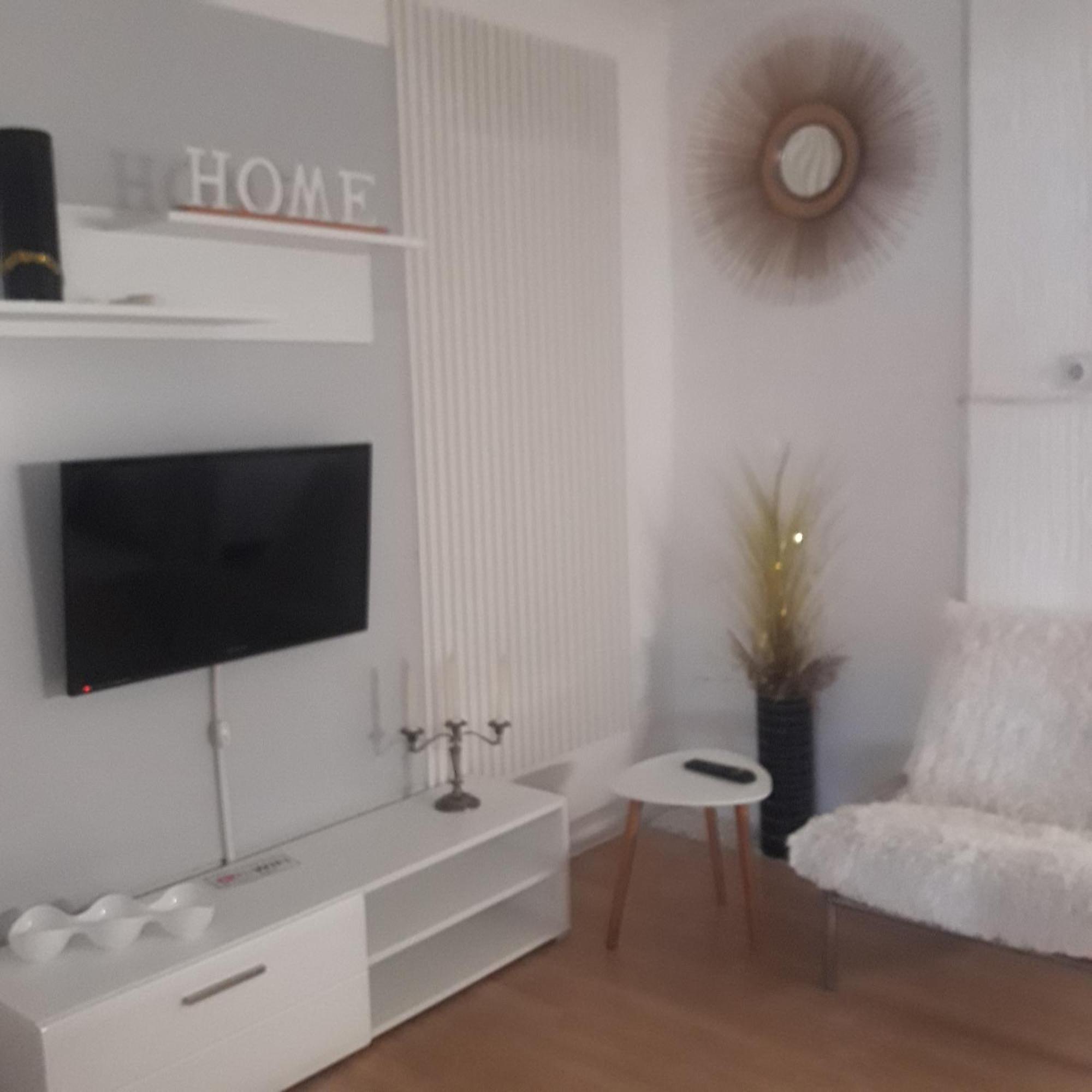 Apartmani Ni Exterior foto