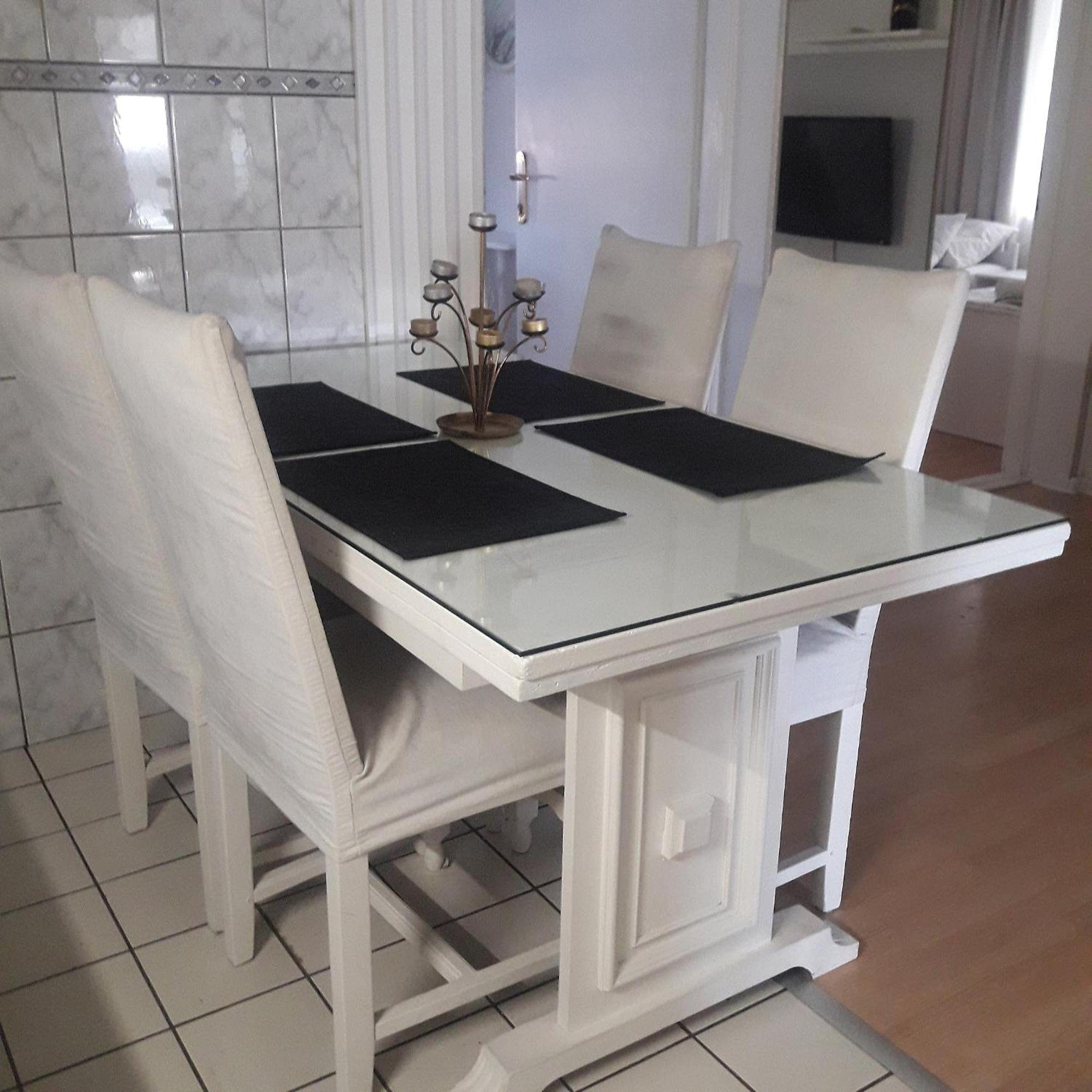 Apartmani Ni Exterior foto