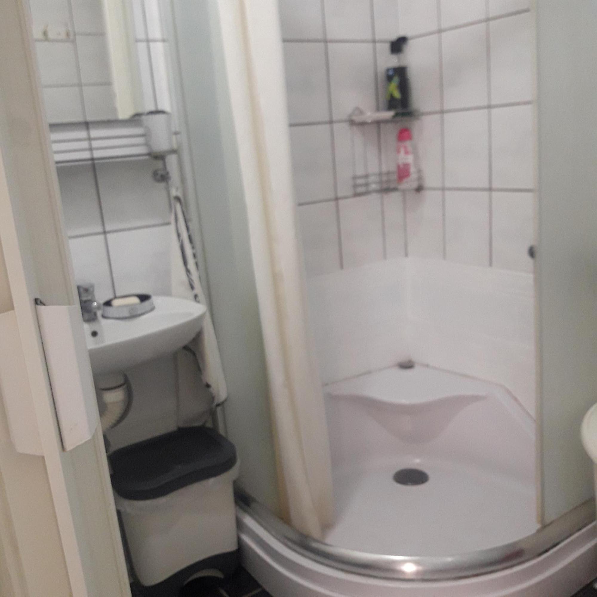 Apartmani Ni Exterior foto