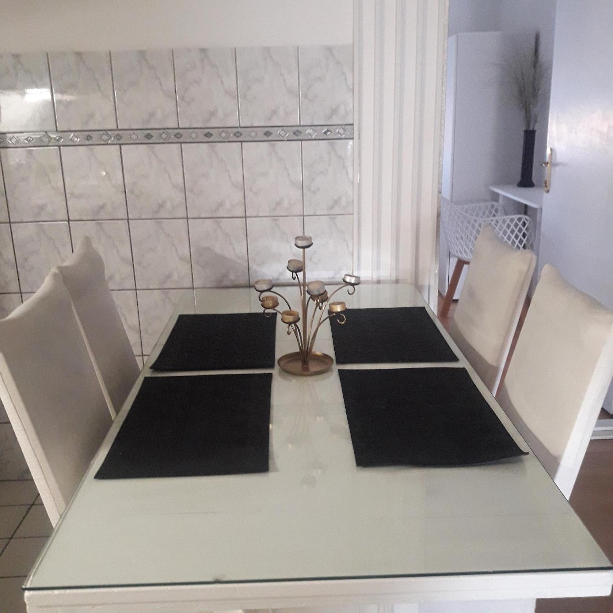Apartmani Ni Exterior foto