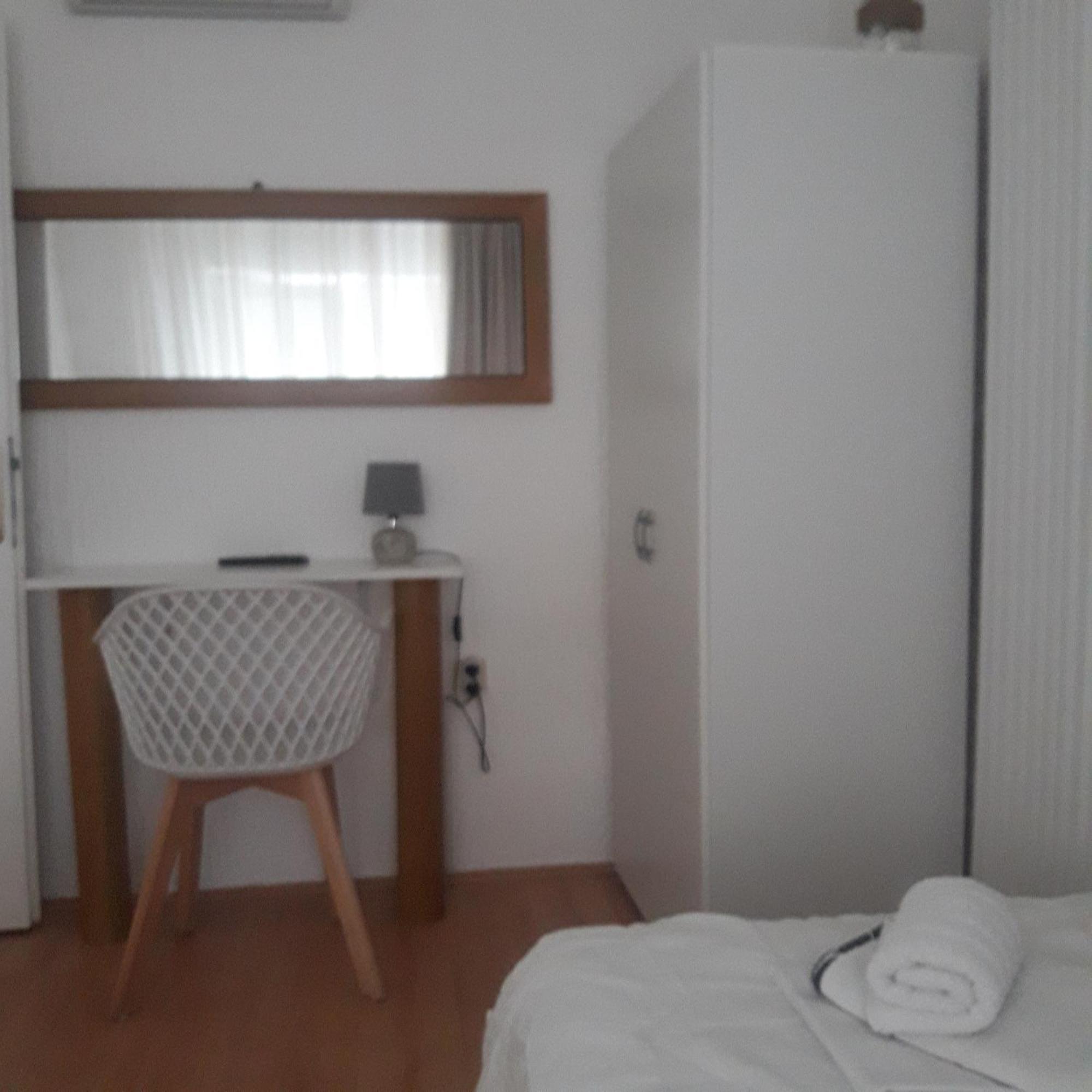 Apartmani Ni Exterior foto