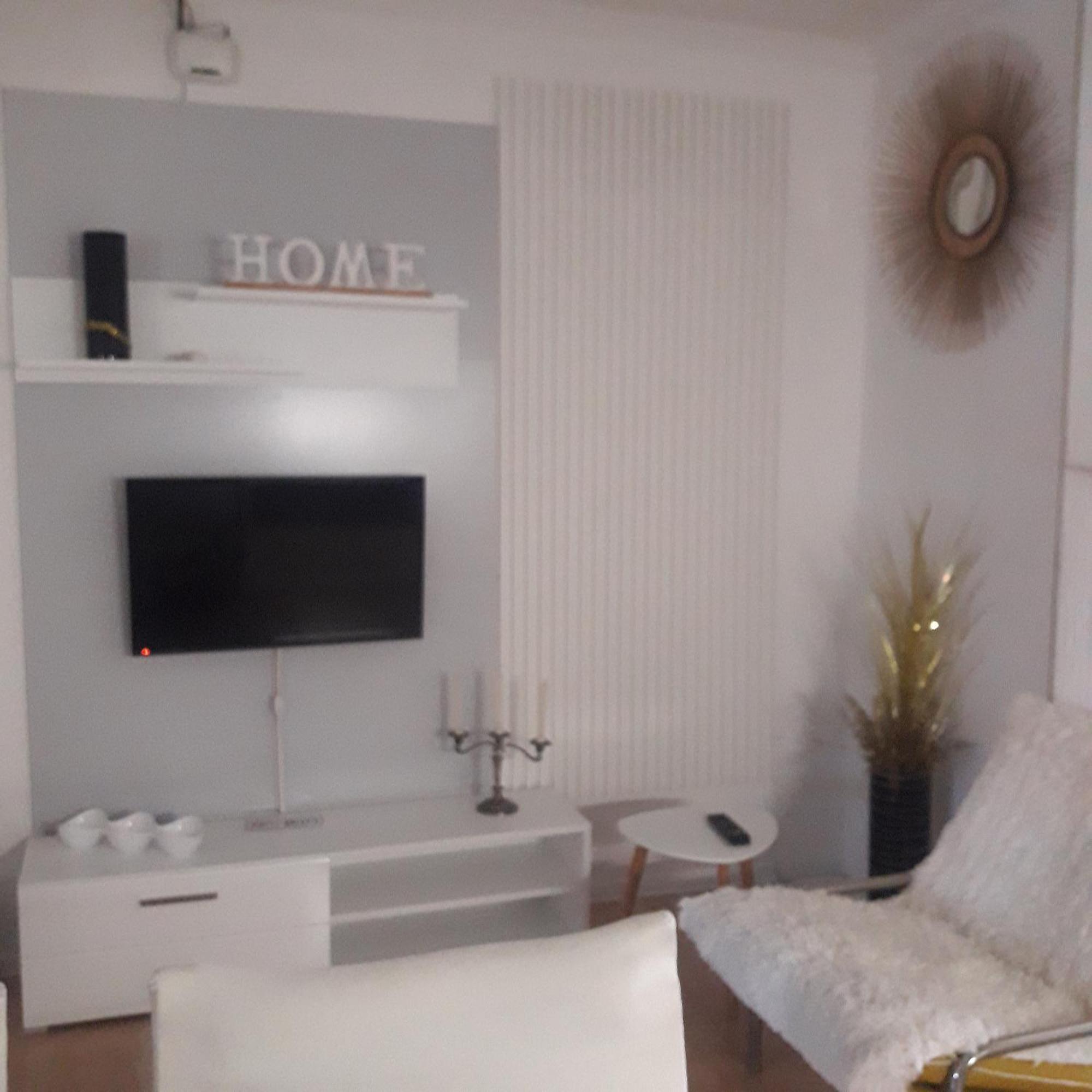Apartmani Ni Exterior foto