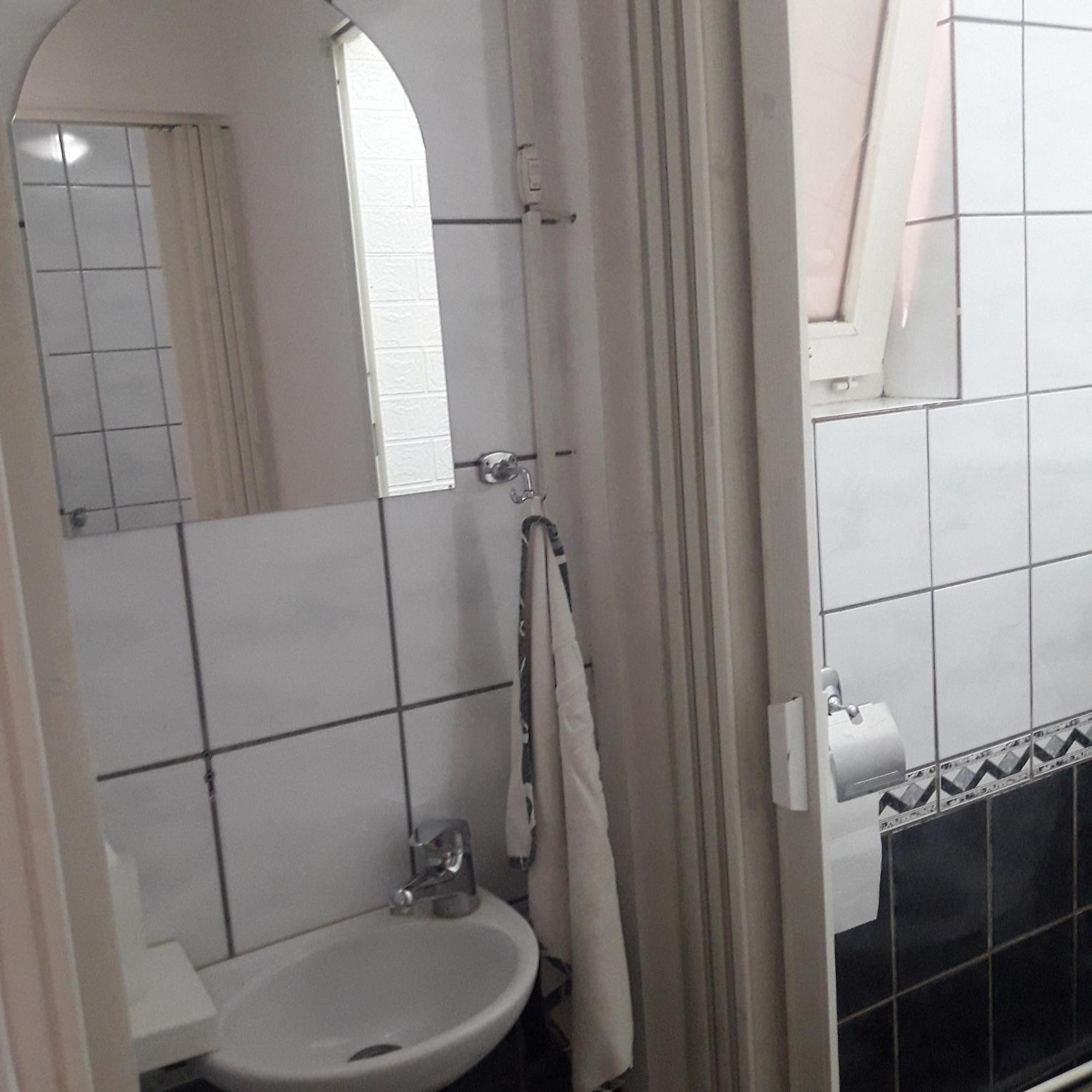 Apartmani Ni Exterior foto