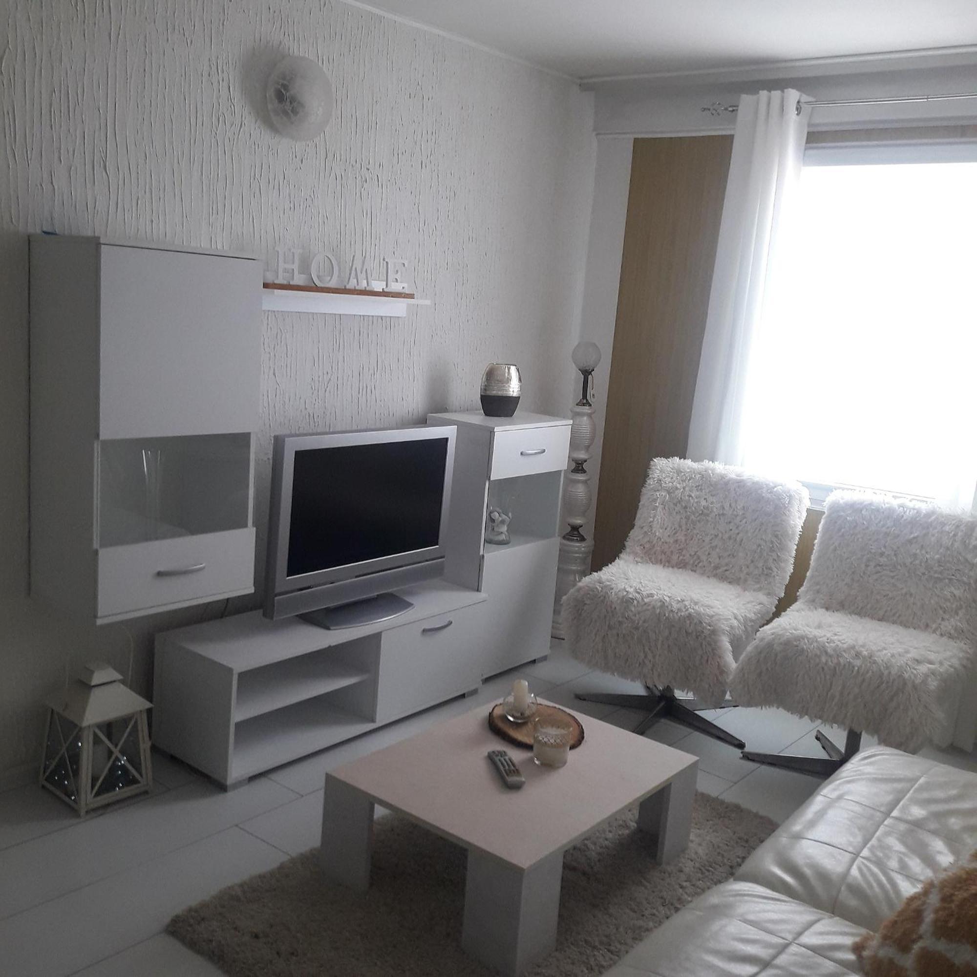 Apartmani Ni Exterior foto