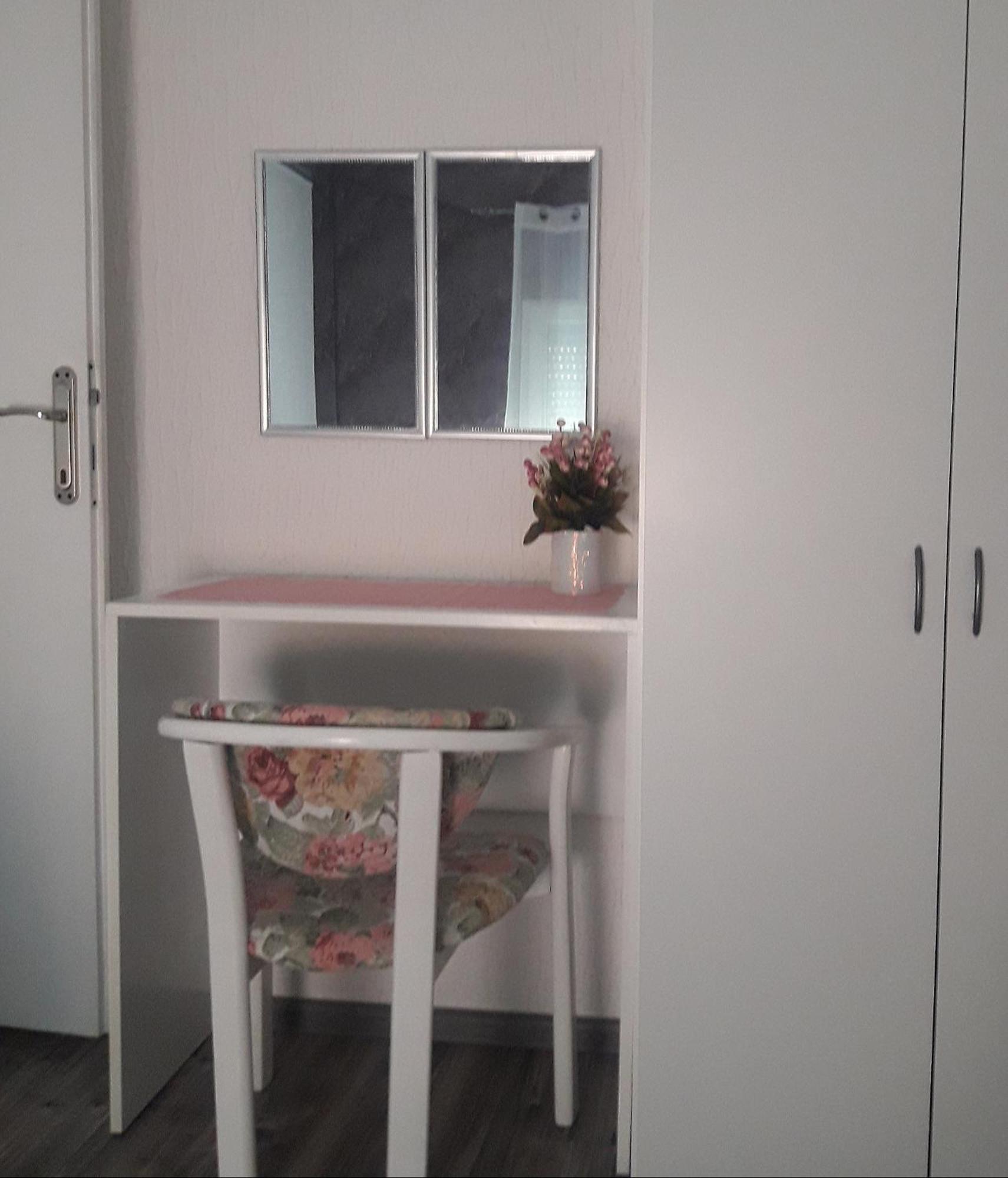 Apartmani Ni Exterior foto
