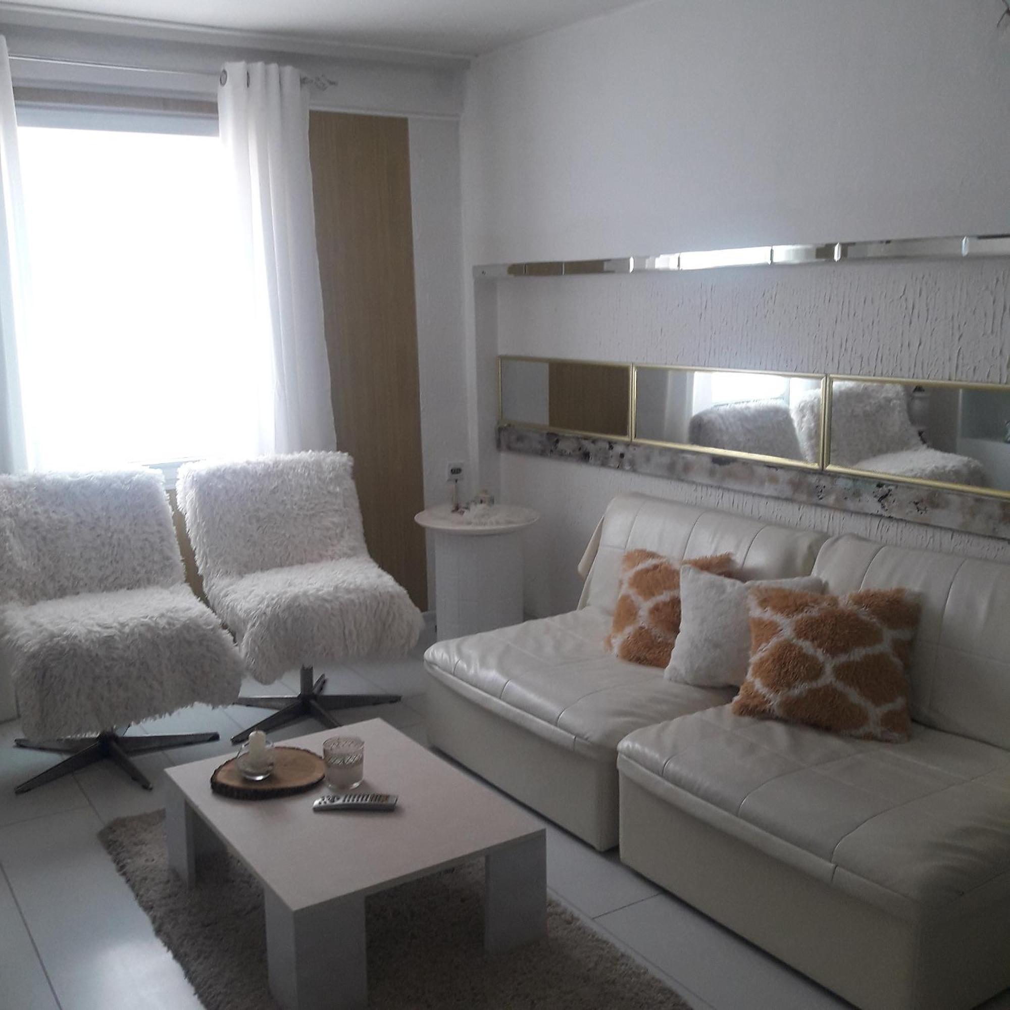 Apartmani Ni Exterior foto