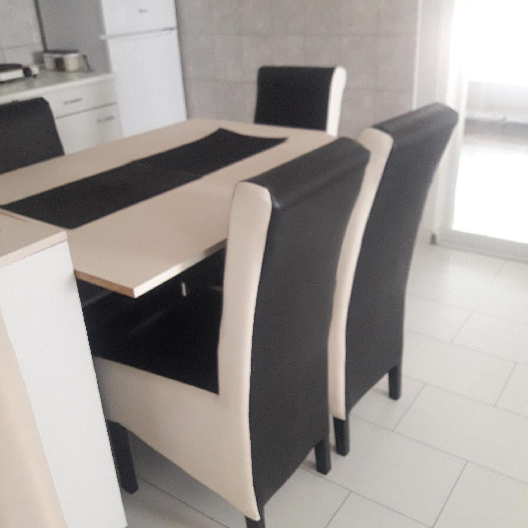 Apartmani Ni Exterior foto