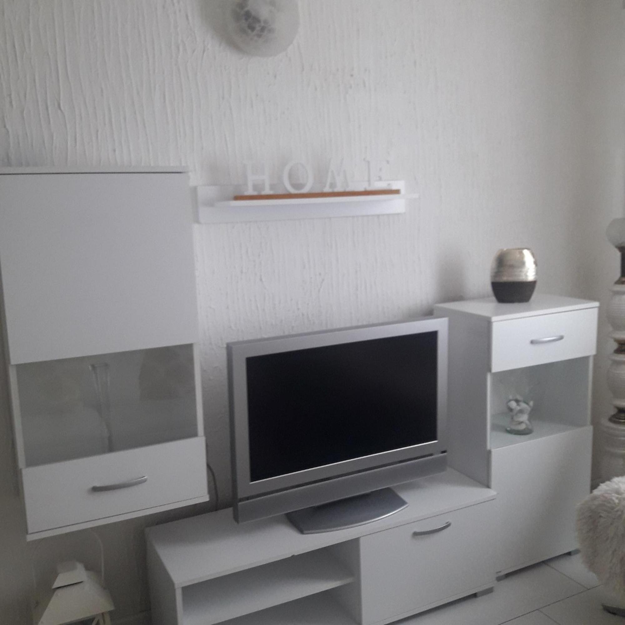 Apartmani Ni Exterior foto