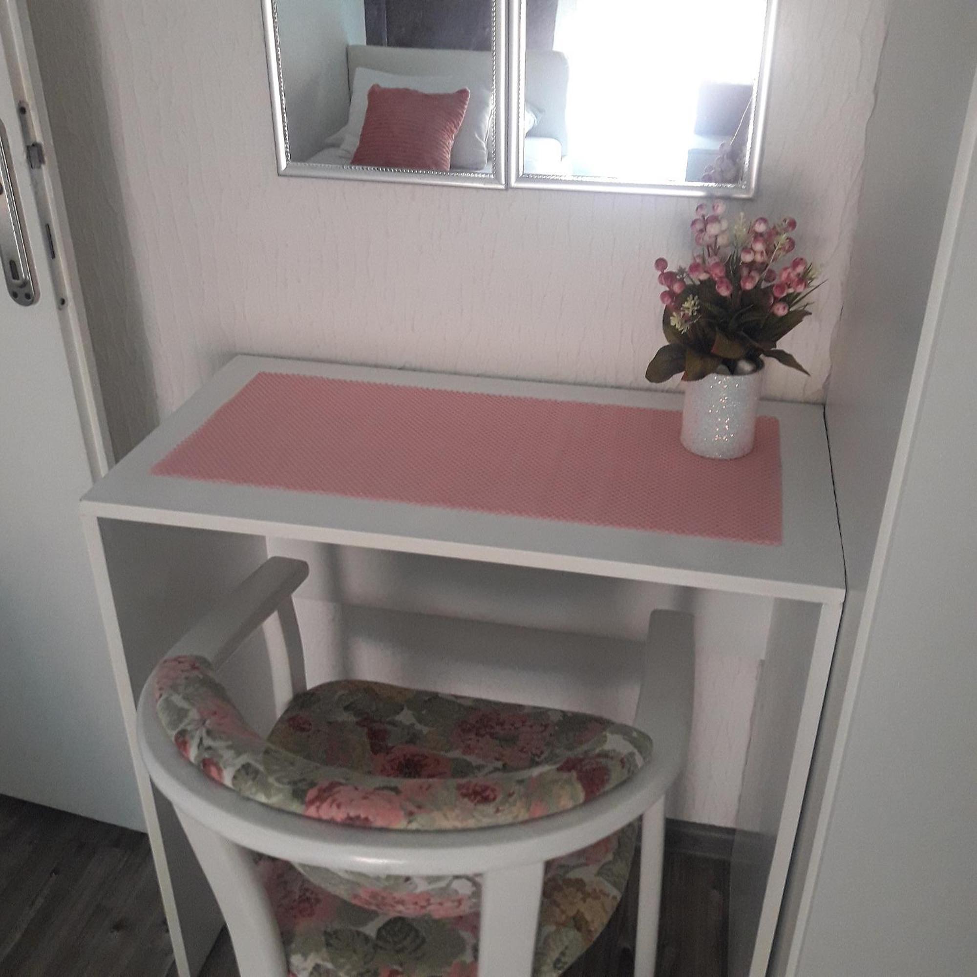 Apartmani Ni Exterior foto